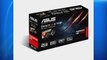 Asus HD7850-DC2T-2GD5-V2 Carte Graphique ATI Radeon HD 7850 1000 MHz 2048 Mo PCI-Express 16x