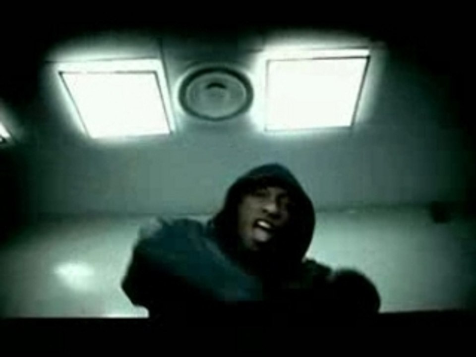 Soprano - Halla halla (clip)