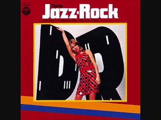 GO GO A GO GO _ 前田憲男=稲垣次郎オール・スターズ