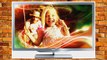 Philips 47PFL7606H TV LCD 47 LED HD TV 1080p 3D Ready 400 Hz PMR Smart TV 4 HDMI USB Ambilight