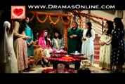 Dil Nahi Manta Episode 14 on Ary Digital in High Quality 14th February 2015 - DramasOnline_2