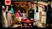 Dil Nahi Manta Episode 14 on Ary Digital in High Quality 14th February 2015 - DramasOnline_2
