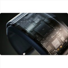 Neptune Duo prototype hands-on