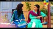 Digest Writer Episode 20 on Hum Tv in High Quality 14th February 2015 - DramasOnline