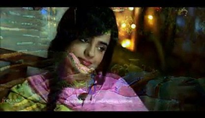 Tum se Mil Ke OST Title Song on Ary Digital  Drama