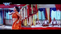 HD Bhojpuri Full Film | Dil - Bhojpuri Full Movie | Dinesl Lal Yadav -Nirahua-, Pakhi Hegde