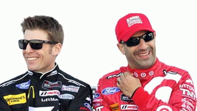 Highlights - when is daytona 500 race - when is daytona 500 in 2015 - when is daytona 500 for 2015 - when is daytona 500 2015