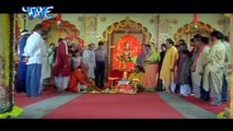 HD -Latest Bhojpuri Movie 2015 %7CRampur Ke Laxman -Bhojpuri Full Film%7CRavi Kishan