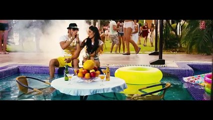 '2 Many Girls' FULL VIDEO SONG - Fazilpuria, Badshah -Vmpmaza