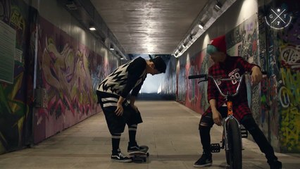 [Türkçe Altyazılı] DMKNB8 - En Çok İzlenen Film ve Dizi İzleme Keyfi 🎬