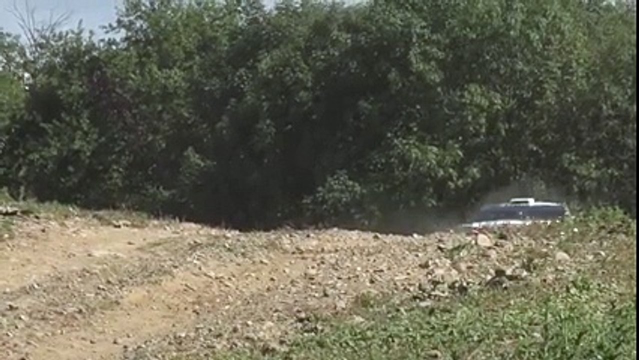 Süspansiyon Dayanıklılığı Nasıl Ölçülür