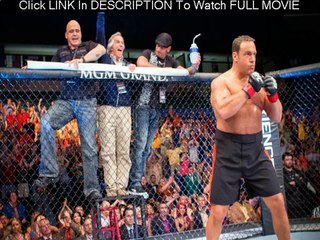 (Watch) Here Comes the Boom FULL MOVIE STREAMING