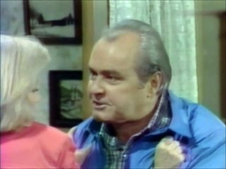 Générique TV - Santa Barbara (Daftworld Extended Edit)