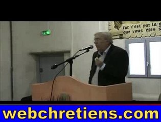 Jean Marc thobois - l 'enlèvement de l'église - partie 2