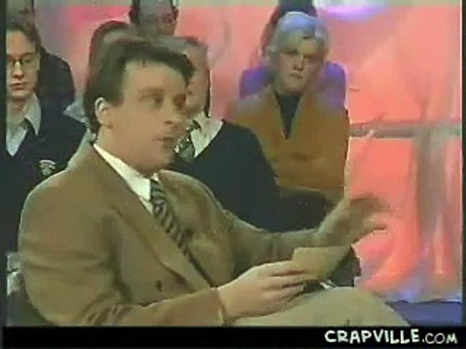 cant stop laughing     Youtube, Com ,     courtesy, Laughing , Cant