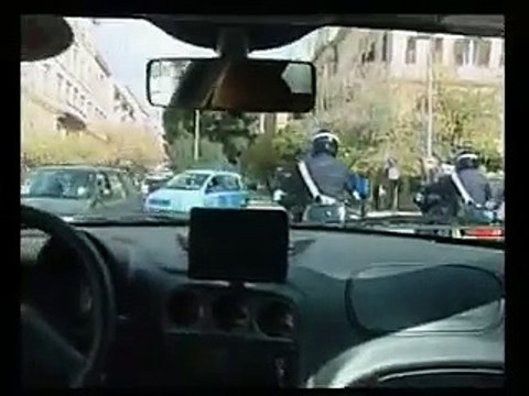 Sequestrati quattro autolavaggi a Caltanissetta. Privi di autorizzazioni per lo scarico dei reflui