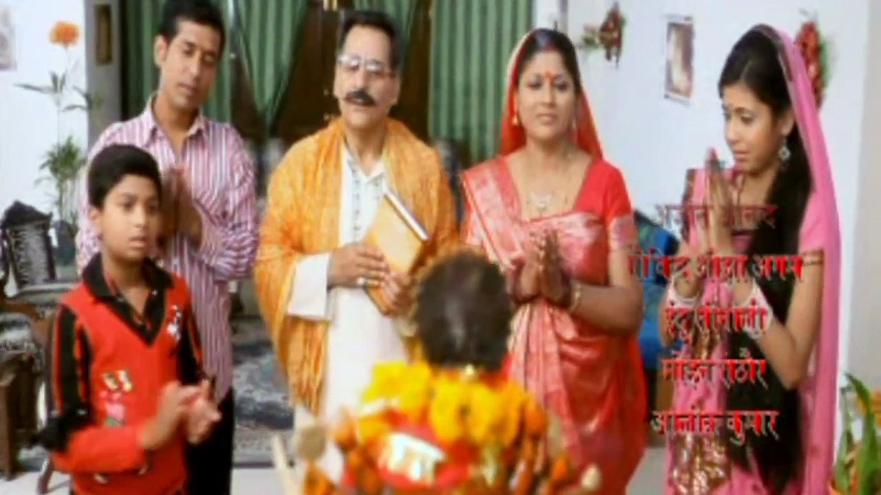 -Latest Bhojpuri Movie 2015 %7C Prem Lagan - Bhojpuri Full Film%7C Aajit Anand