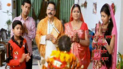 -Latest Bhojpuri Movie 2015 %7C Prem Lagan - Bhojpuri Full Film%7C Aajit Anand