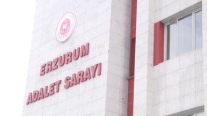 74 Yaşındaki Kadının Gasp Zanlıları