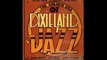 Colin Kingwell's Jazz Bandits - All I Do Is Dream Of You