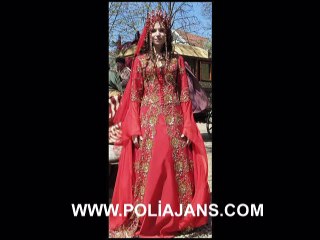 ANKARADA KİRALIK BİNDALLI