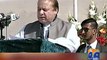 PM Nawaz address at Quetta Passing out Parade 19 Feb 2015