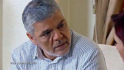 Roua Mat - epeisodio 109