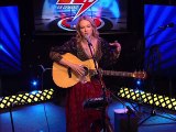 HTVOD - Jewel Performs Silver Nickels & Golden Dimes - 02-05-13 [WDM]