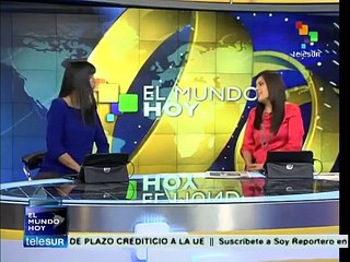 Acusan a ex primer Ministra tailandesa Shinawatra de negligencia