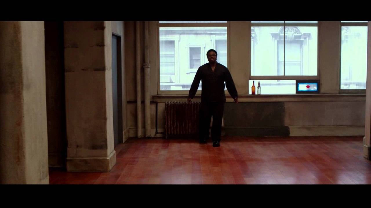 Hot Tub Time Machine 2 | Clip: Music Video | Paramount Pictures International