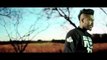 Jaguar - Muzical Doctorz Sukhe Feat Bohemia - Latest Punjabi Song 2015 - Speed Records