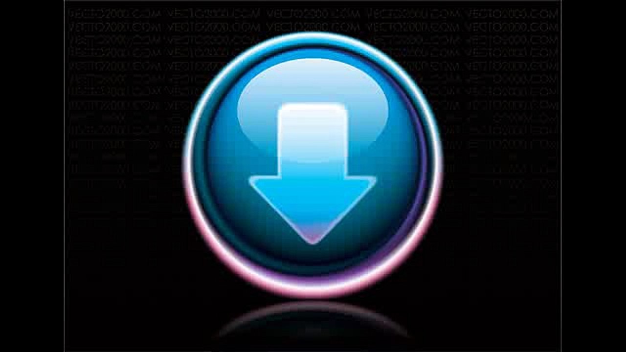 Canon Digital Camera Software