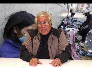 POSDATA POR JESÚS ARRIETA CABRERA   -EL LIMBO MEXICANO-