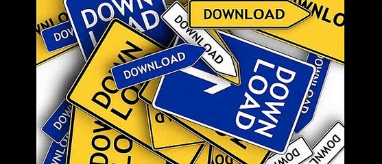 Photodex Proshow Producer v5.0.3280 + Keyfilemaker-RND