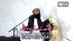 Qiyamat Kay Din kaisa ho ga by  Maulana Tariq Jameel Latest Bayan  2015