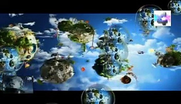 personalidad interesante y aburrida enigmas misterios secretos mitos paranormal fantastico español latino