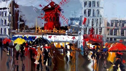 Я ЛЮБЛЮ ТЕБЯ МОЛЧА - клипмейкер Игорь Кистин