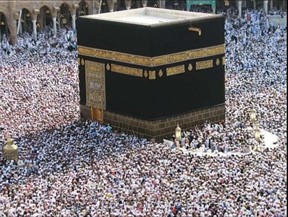 اس پیاری سی ویڈیو