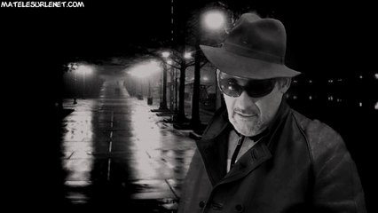 Manu sort son 49,3 (P'tit joueur va !)