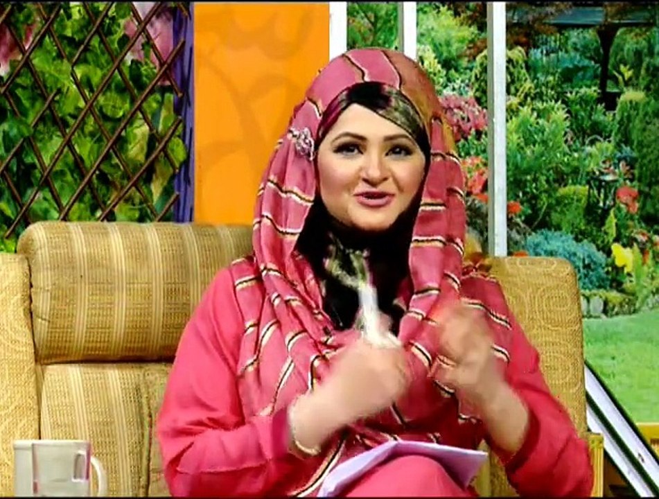 Such Savera 17-02-2015