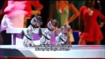 Ismail YK - Çıkmam Seneye (Alvin & Sincaplar Mix by Dj Engin Akkaya)