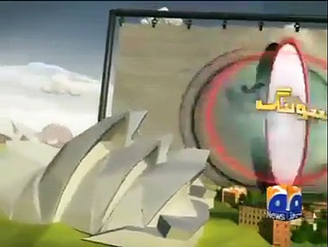 وسیم اکرم نے پاکستانی ٹیم کی بینڈ بجادی