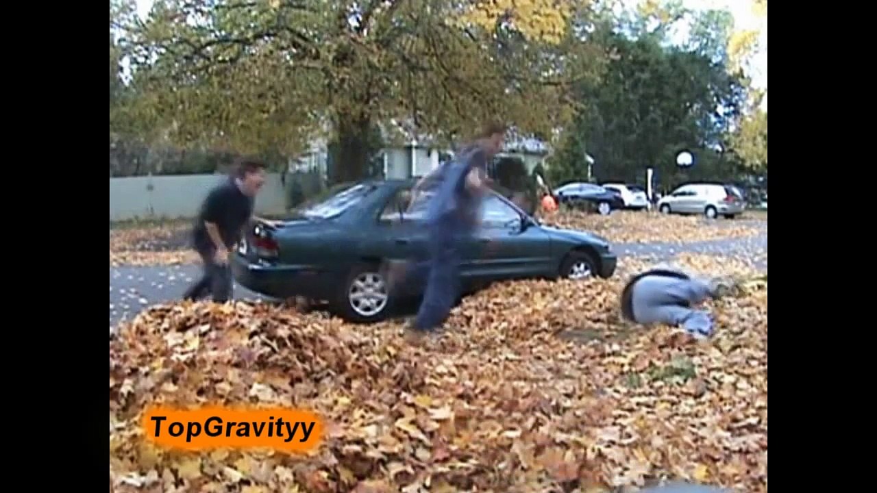 Top 10 Pranks Ever!