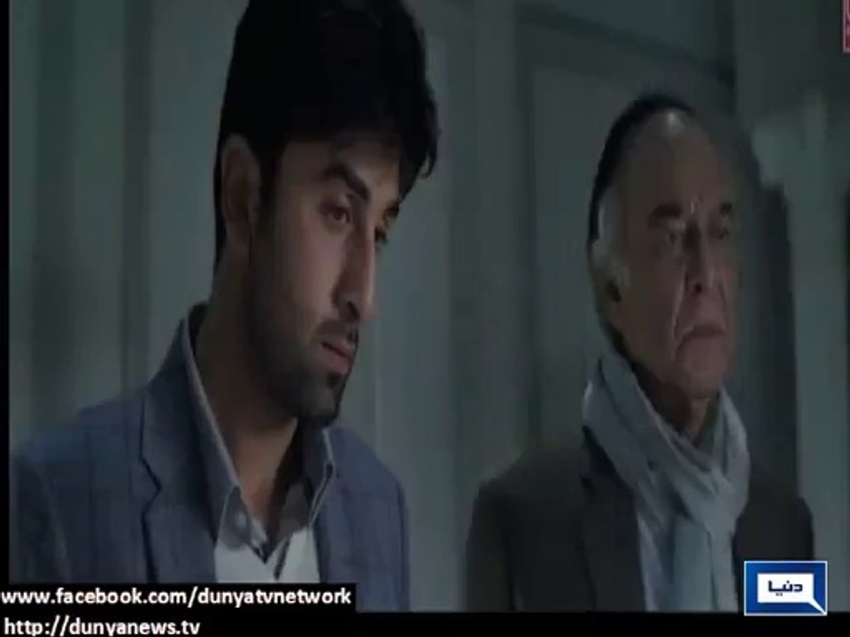 'Roy' box office collections- Ranbir Kapoor starrer becomes highest opening day grosser of 2015.