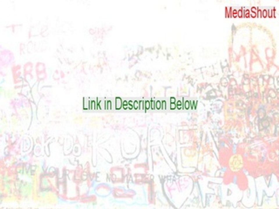 MediaShout Key Gen [Download Now]