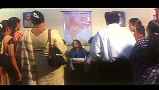 Khalnayak (Villain) _ Full Movie - video dailymotion