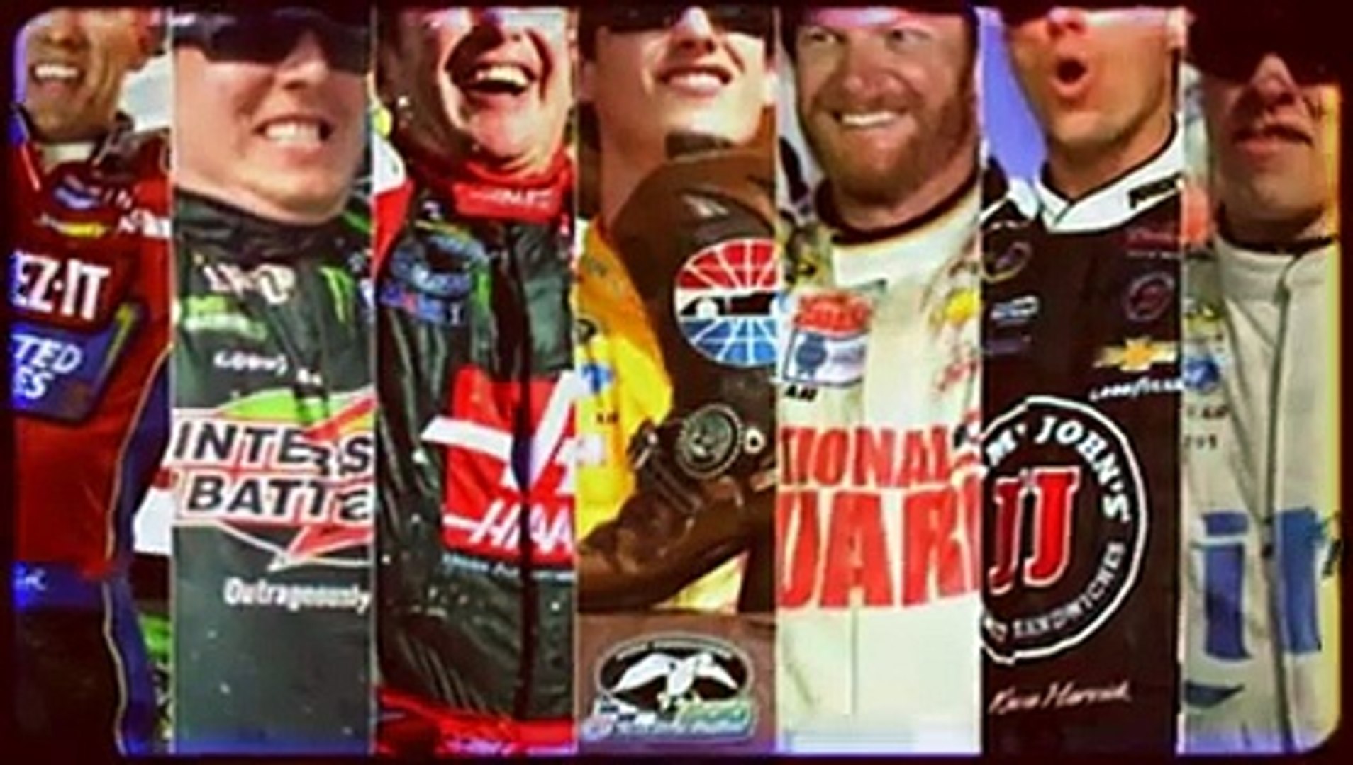 Watch - fox sports daytona 500 live stream - fox sports daytona 500 live - daytona speedway live - d
