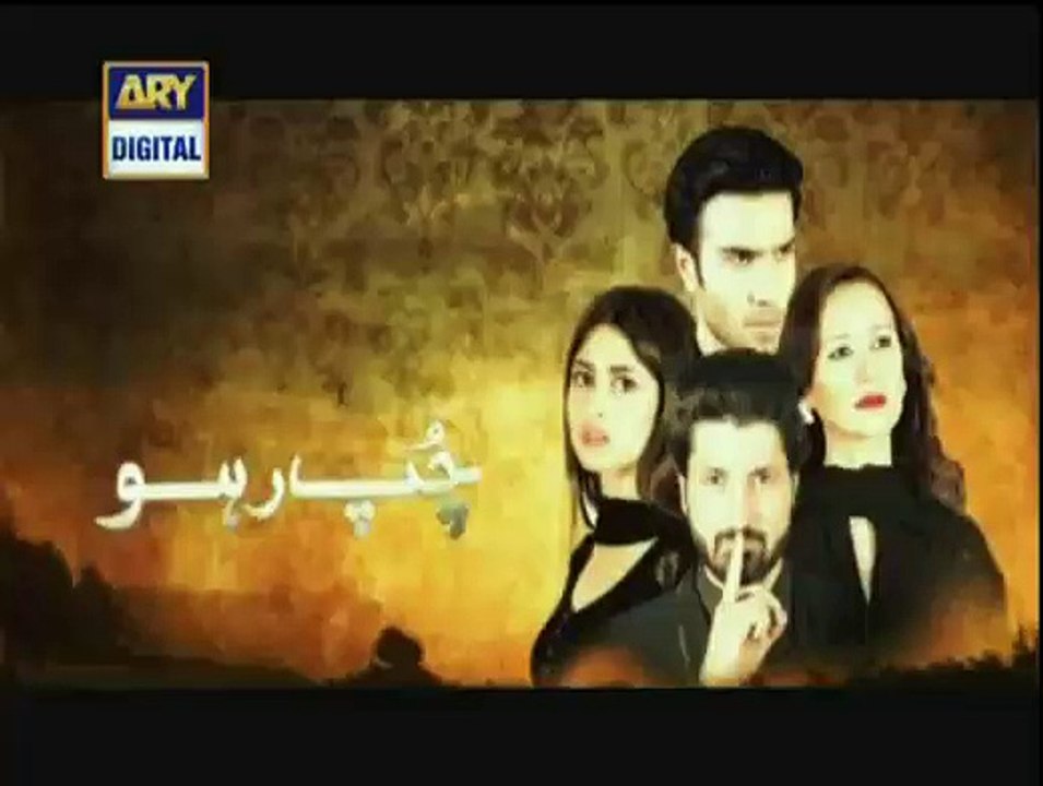 CR Ep 25 - 17Feb 2015