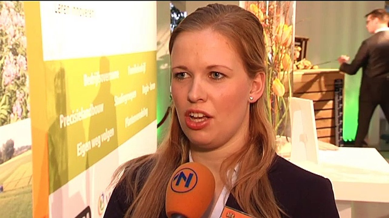 Koningsbezoek Groningen en Drenthe - RTV Noord