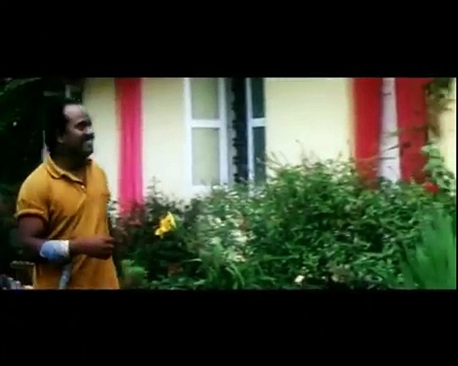 Ladka Solva Saal Ka (The 16 yr old Boy) _ Full Movie